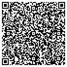 QR code with Midwest Temperature Systems contacts