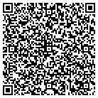 QR code with Michael Day Enterprises contacts