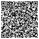 QR code with Vern Riffe School contacts