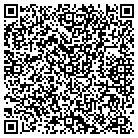 QR code with Exceptions Weight Loss contacts