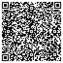 QR code with Creekside Crossing contacts