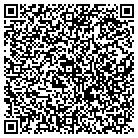 QR code with Western Reserve Systems Inc contacts