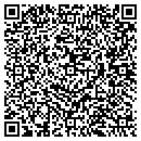 QR code with Astor & Assoc contacts