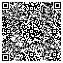QR code with Old Academy Sq contacts