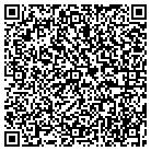 QR code with Advanced Warehouse Solutions contacts