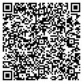 QR code with PS Print contacts