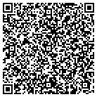 QR code with Automated Flight Service Stn contacts