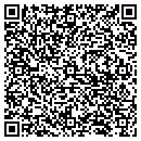 QR code with Advanced Plastics contacts