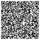 QR code with Gas Appliance Services contacts