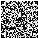 QR code with Connect2one contacts