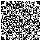 QR code with Schlemmer Associates contacts