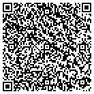 QR code with Black River Computer contacts
