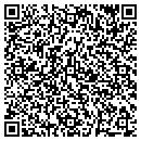 QR code with Steak 'n Shake contacts
