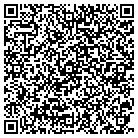 QR code with Bmv Financial Services Inc contacts