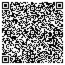 QR code with Killbuck Tree Farm contacts