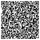 QR code with Complete Operations Protection contacts
