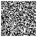 QR code with Carter Lumber contacts