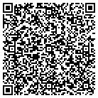 QR code with Michelle R Arendt Attorney contacts
