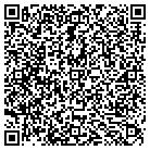 QR code with Wyandotte Communities Party Hs contacts