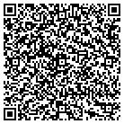 QR code with Broughton International contacts