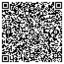 QR code with Whittaker LLC contacts