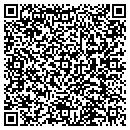 QR code with Barry Axelrod contacts