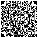 QR code with Tools & More contacts