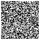 QR code with Bash Appraisal Company contacts