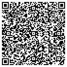 QR code with Brush Bandit Tree Service contacts