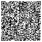 QR code with Recreation & Parks-Linden Center contacts