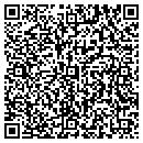 QR code with L & H Printing Co contacts