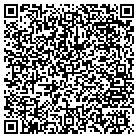QR code with Ohio State of Deputy Registrar contacts