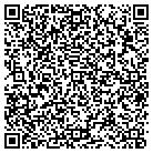 QR code with Prosecuting Attorney contacts