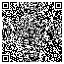 QR code with Shield Tavern contacts