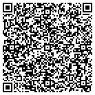 QR code with First Choice Realtors contacts