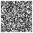 QR code with Michael Maggio MD contacts