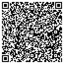 QR code with Dustmaker Tooling contacts