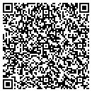 QR code with Allright Tree Service contacts
