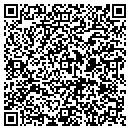 QR code with Elk Construction contacts