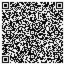 QR code with Marik Spring Inc contacts