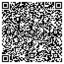 QR code with Mid-Ohio Wines Inc contacts