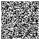 QR code with Shasta Parent contacts