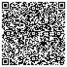 QR code with Triangle Renovations Inc contacts