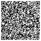 QR code with Barker Brothers Printing contacts