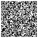 QR code with Abbott Corp contacts