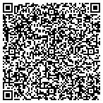 QR code with Precision Airgun Sales & Service contacts