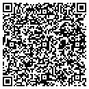 QR code with Boyds Sanitation contacts