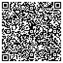 QR code with Modlich Stoneworks contacts