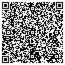 QR code with Bow-Wow Botique contacts