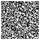 QR code with De Vry Institutes Of Tech contacts